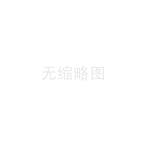 無塵車間裝修：設(shè)計(jì)無塵車間的幾個(gè)要點(diǎn)